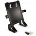 ZOLL AED Plus Mounting Bracket